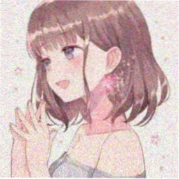 留言读者青梧的头像